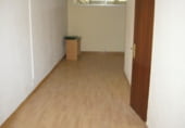 500m² commercial premises for sale in Vitoria-Gasteiz photo