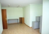 500m² commercial premises for sale in Vitoria-Gasteiz photo