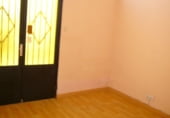 500m² commercial premises for sale in Vitoria-Gasteiz photo