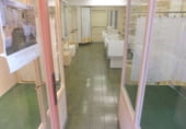 Local comercial en alquiler con 30m² en Vitoria, en la zona de Casco Viejo foto