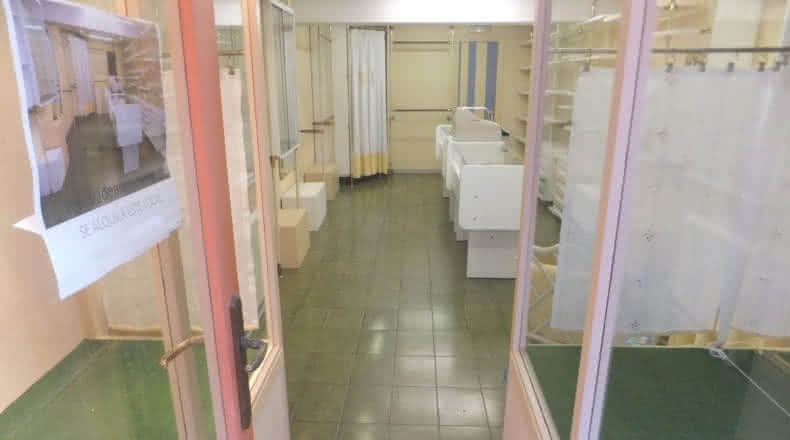 Locale