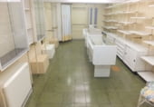 Local comercial en alquiler con 30m² en Vitoria, en la zona de Casco Viejo foto