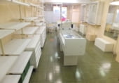 Local comercial en alquiler con 30m² en Vitoria, en la zona de Casco Viejo foto