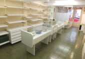 Local comercial en alquiler con 30m² en Vitoria, en la zona de Casco Viejo foto
