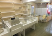 Local comercial en alquiler con 30m² en Vitoria, en la zona de Casco Viejo foto
