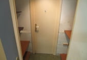 Local comercial en alquiler con 30m² en Vitoria, en la zona de Casco Viejo foto