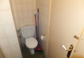 Local comercial en alquiler con 30m² en Vitoria, en la zona de Casco Viejo foto