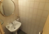 Local comercial en alquiler con 30m² en Vitoria, en la zona de Casco Viejo foto
