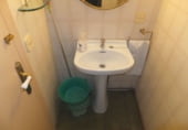 Local comercial en alquiler con 30m² en Vitoria, en la zona de Casco Viejo foto