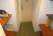 Local comercial en alquiler con 30m² en Vitoria, en la zona de Casco Viejo foto