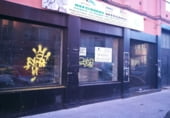 Local comercial en alquiler con 318m² en Vitoria, en la zona de Aranbizkarra foto