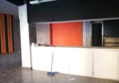 Local comercial en alquiler con 318m² en Vitoria, en la zona de Aranbizkarra foto
