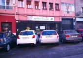 Local comercial en alquiler con 318m² en Vitoria, en la zona de Aranbizkarra foto