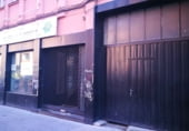 Local comercial en alquiler con 318m² en Vitoria, en la zona de Aranbizkarra foto