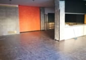 Local comercial en alquiler con 318m² en Vitoria, en la zona de Aranbizkarra foto