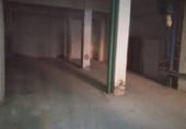 Local comercial en alquiler con 318m² en Vitoria, en la zona de Aranbizkarra foto