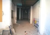 Local comercial en alquiler con 318m² en Vitoria, en la zona de Aranbizkarra foto