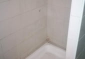 Local comercial en alquiler con 318m² en Vitoria, en la zona de Aranbizkarra foto