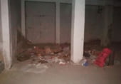 Local comercial en alquiler con 318m² en Vitoria, en la zona de Aranbizkarra foto