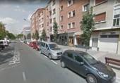 55m² locaux commerciaux pour vente à Vitoria-Gasteiz, dans le quartier de Adurza photo
