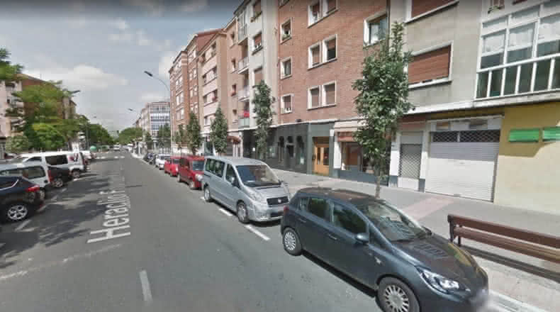 Locale