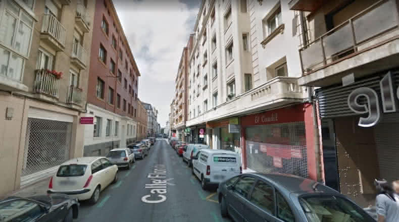 Locale