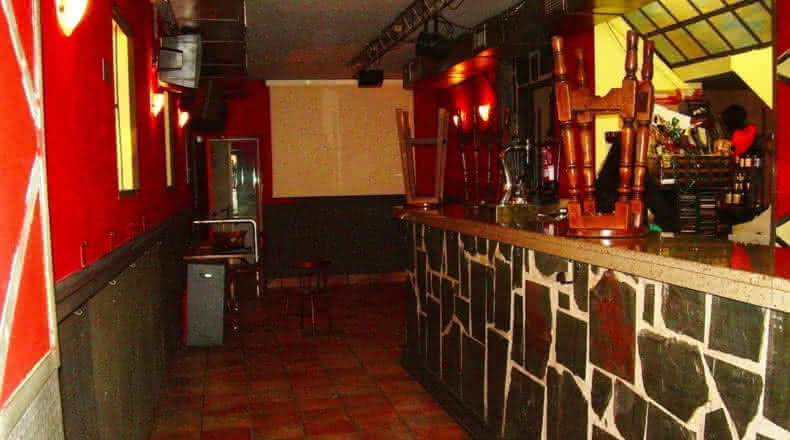 Locale