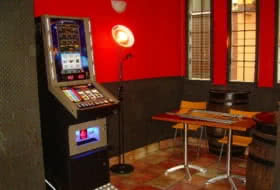 Foto 6