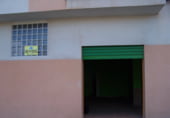 95m² commercial premises for rent in Alcora photo