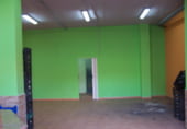 95m² commercial premises for rent in Alcora photo