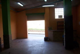 Foto 8