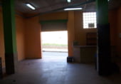 95m² commercial premises for rent in Alcora photo