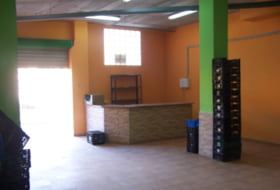 Foto 9