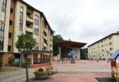 Oficines
en venda
amb 65m² a Escoriaza foto