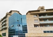 Oficina
en venda
amb 109m² a Mondragón foto