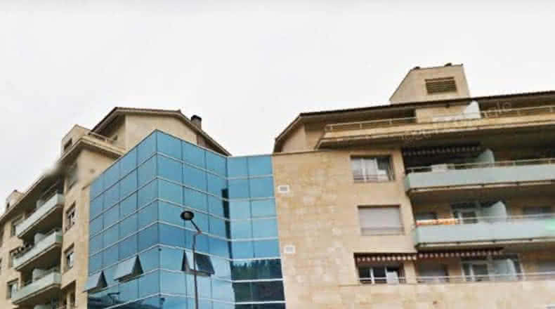 Oficina