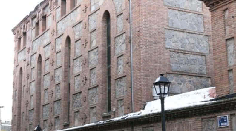 Oficina