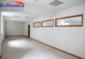 160m² office for rent in Ávila, Paseo DEL RASTRO, 2 photo