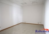 160m² office for rent in Ávila, Paseo DEL RASTRO, 2 photo