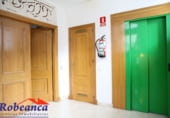 160m² office for rent in Ávila, Paseo DEL RASTRO, 2 photo