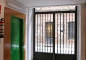160m² office for rent in Ávila, Paseo DEL RASTRO, 2 photo
