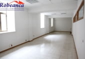 160m² office for rent in Ávila, Paseo DEL RASTRO, 2 photo