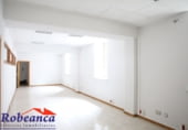 160m² office for rent in Ávila, Paseo DEL RASTRO, 2 photo