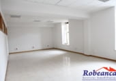 160m² office for rent in Ávila, Paseo DEL RASTRO, 2 photo