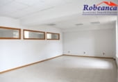 160m² office for rent in Ávila, Paseo DEL RASTRO, 2 photo