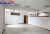160m² office for rent in Ávila, Paseo DEL RASTRO, 2 photo