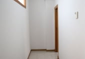160m² office for rent in Ávila, Paseo DEL RASTRO, 2 photo