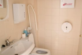 Foto 15