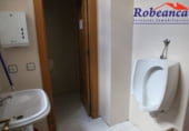 160m² office for rent in Ávila, Paseo DEL RASTRO, 2 photo