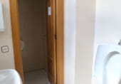 160m² office for rent in Ávila, Paseo DEL RASTRO, 2 photo